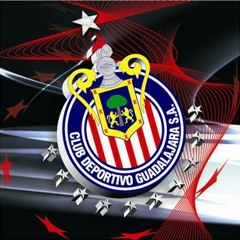 Daddy Yankee - Que Tengo Que Hacer