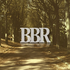BBR - The Rain