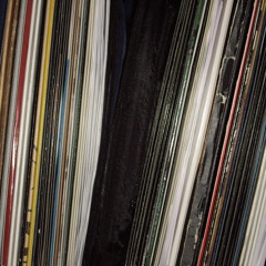 UPSETA - Heavy Jump Up.