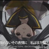 Rievuchi S Stream Rievuchi S Stream