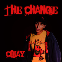 Big Spender (Feat. Tabza)