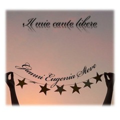 italian music