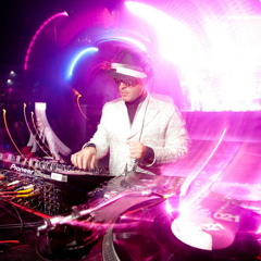 DJ LIST - PURE INSTINCT MIX