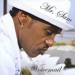 Voicemail (feat. Floyd Taylor)