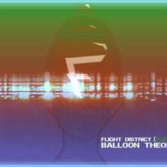 FLIGHT DISTRICT - FLIGHT