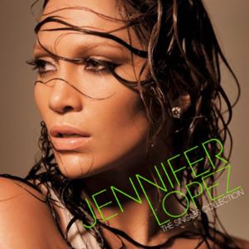 Stream Jennifer Lopez - Una Noche Mas - (Dj - Fox Electro - Remember) -  (128 Bpm Club Mix 2K13) - by Deejay Alexedison | Listen online for free on  SoundCloud