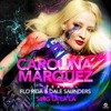 Deejays Mignon - Sing La La La (Radio Edit)