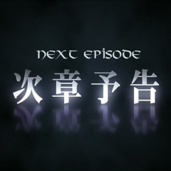 Dr Dre, Snoop Dogg vs Sharooz - Next Episode Music  (Remixed By DJ MushrooM)