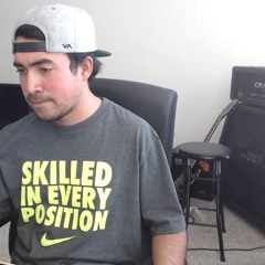 Recreant Instrumental