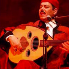 لطفى بشناق - سراييفو