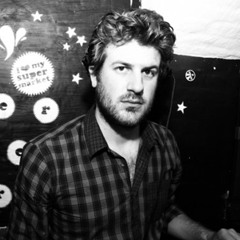 Peo Watson March Podcast