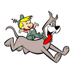 FREE DOWNLOAD: Rekoil - Astro Boy VIP (Tolgar's Jetsons Rework)