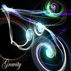 Gravity (Original)