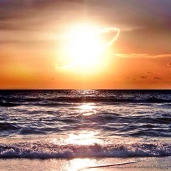 she's walking wounded