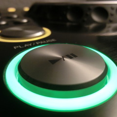 In And Out Of Phase - Guestmix on 3 Decks - June 2012