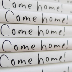 Come Home