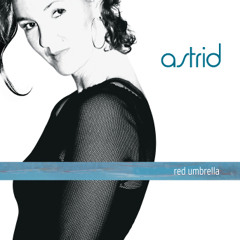 08 Eyes of Abraham 1