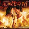 O Saiyyan Agneepath Cover Mp3