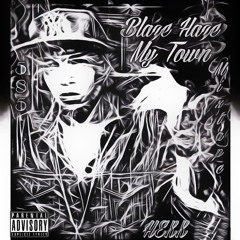 Live or die full song