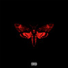 Lil Wayne - I am Not a Human Being Mixtape 2 (Dirty)