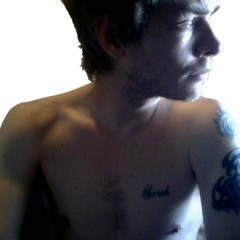 Champagne - ruff vocal mix