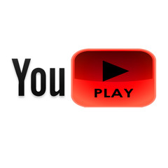 Programa YouPlay - Do YouTube para as Rádios