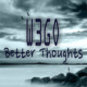 on Better Thoughts - FREE DOWNLOAD