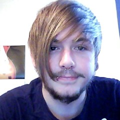 Intricate Ideas-Well Done