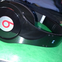 Celly cell "HEAT 4 YO AZZ" chooped /SCREWED dj styrafome cup 2013