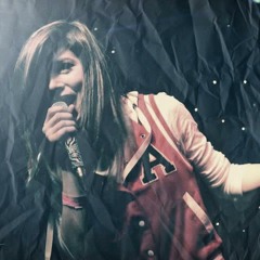 'Good Time'   Owl City  Carly Rae Jepsen   Official Cover video (Alex Goot  Against The Current)