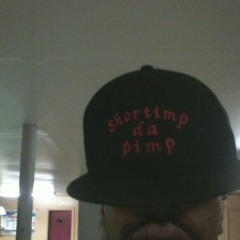 This Is For Bitch ASs J Phill