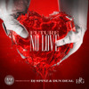 Future No Love Mp3