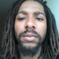 Honesty at I'm on a boat