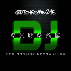 07 - My Head All Messed Up (Day-14-2013) Prod By DJChromeBeatz