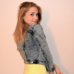 Best Friend - Amy Winehouse (Acoustic Cover)