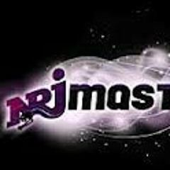 NRJ MASTER MIX DJ LI TOY T