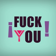 Ruztryx-Fuck you! (Original Mix)