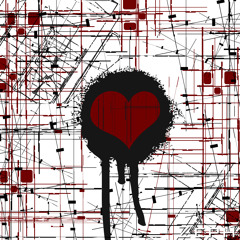 Psaumes - Step 04 First Contact