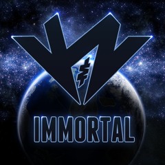 V&Z - Immortal (Doctor Werewolf remix) | FREE DOWNLOAD