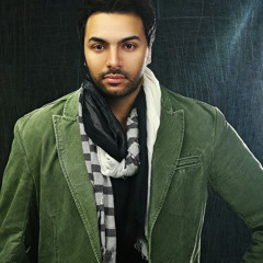 sawy.... lama nekbbar