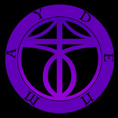 Time Waits For No Man