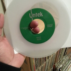 stay fly (extended version)