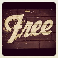PRO BONO PHONO (PLAYING IT FORWARD): Free Music Friday Downloads