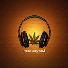 For the Music ft. Doc Samson