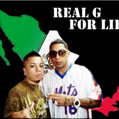 Ñengo Flow - Quemando La Brea (Flow RT)