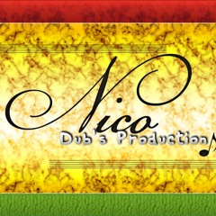 ZOUK Kim Remake  by Nico_ProD