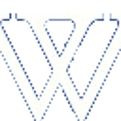 For The Splendor of Creation - Stanton's Sheet Music Sound-Audio Clips