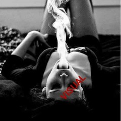 “Visual" by skunk daddie