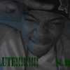 J Luv Under Ground Kings Freeverse Mp3