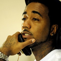 Problem - Sometimes (Prod. by JonnyRoccIT)